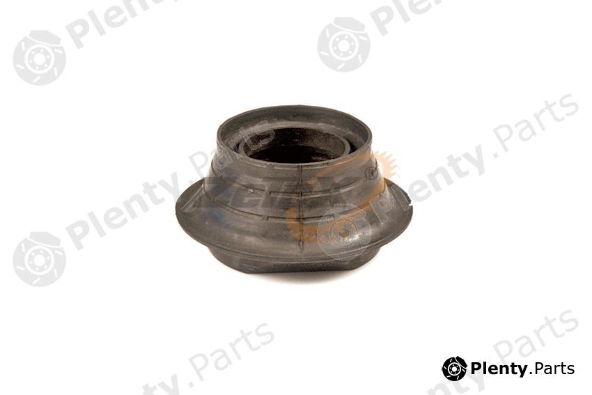 ZETEX part ZX18.0023 (ZX180023) Replacement part