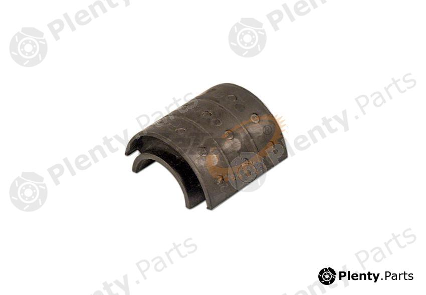  ZETEX part ZX18.0024 (ZX180024) Replacement part