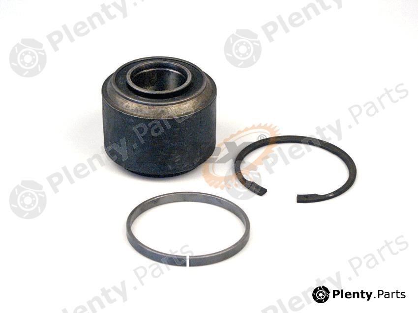  ZETEX part ZX18.0031 (ZX180031) Replacement part