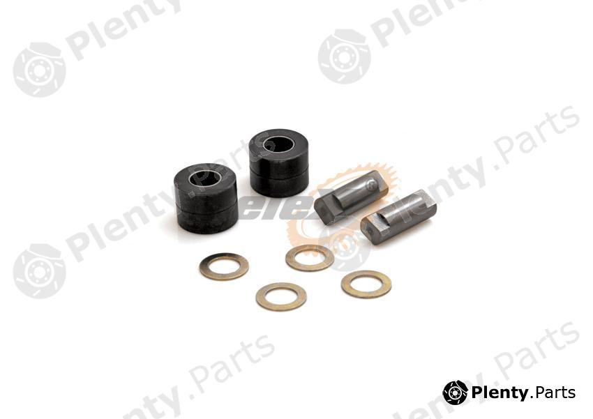  ZETEX part ZX18.0033 (ZX180033) Replacement part