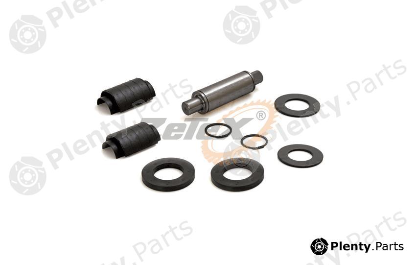  ZETEX part ZX18.0035 (ZX180035) Replacement part