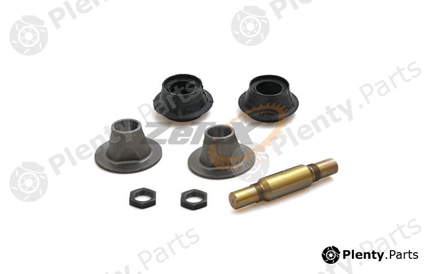  ZETEX part ZX18.0036 (ZX180036) Replacement part