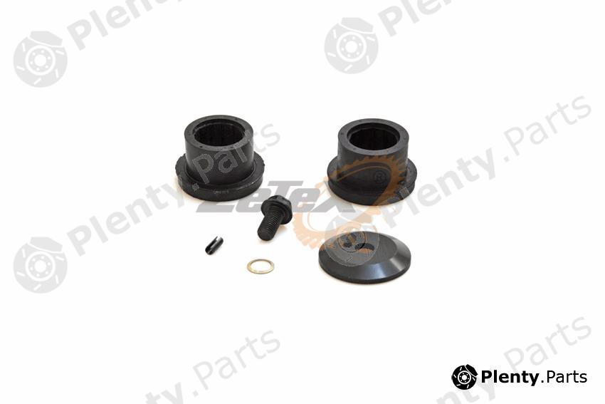  ZETEX part ZX18.0037 (ZX180037) Replacement part