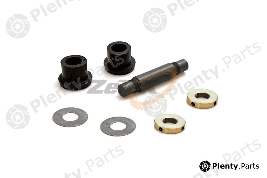  ZETEX part ZX18.0038 (ZX180038) Replacement part