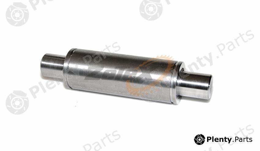  ZETEX part ZX18.0044 (ZX180044) Replacement part