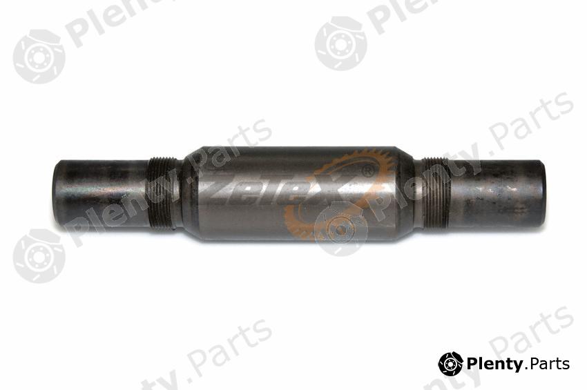 ZETEX part ZX18.0045 (ZX180045) Replacement part
