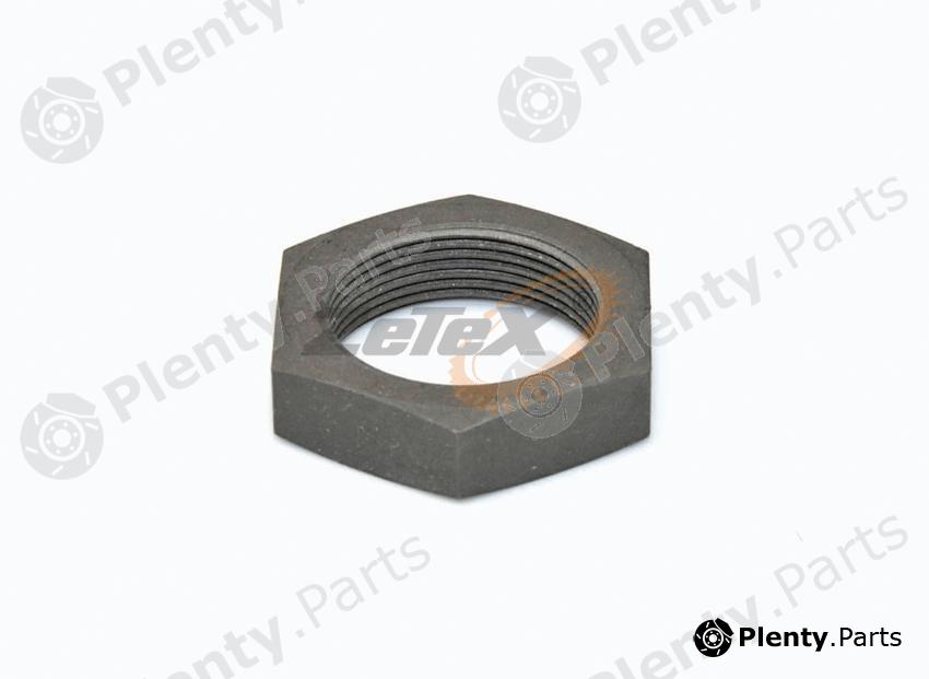  ZETEX part ZX18.0048 (ZX180048) Replacement part