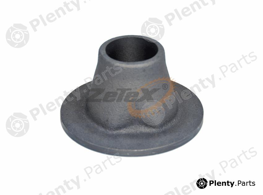  ZETEX part ZX18.0065 (ZX180065) Replacement part