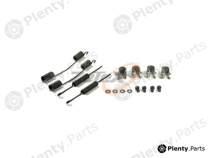  ZETEX part ZX19.0030 (ZX190030) Replacement part
