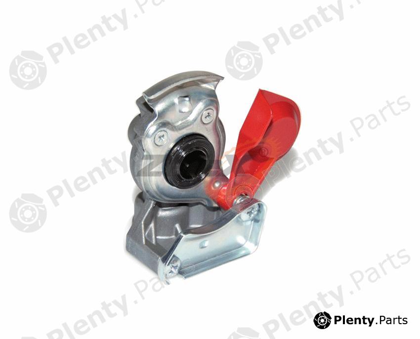  ZETEX part ZX19.0045 (ZX190045) Replacement part