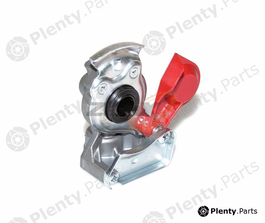  ZETEX part ZX19.0046 (ZX190046) Replacement part