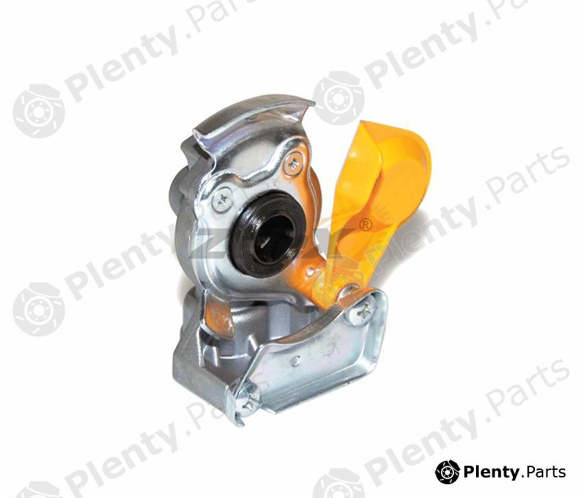  ZETEX part ZX19.0047 (ZX190047) Replacement part
