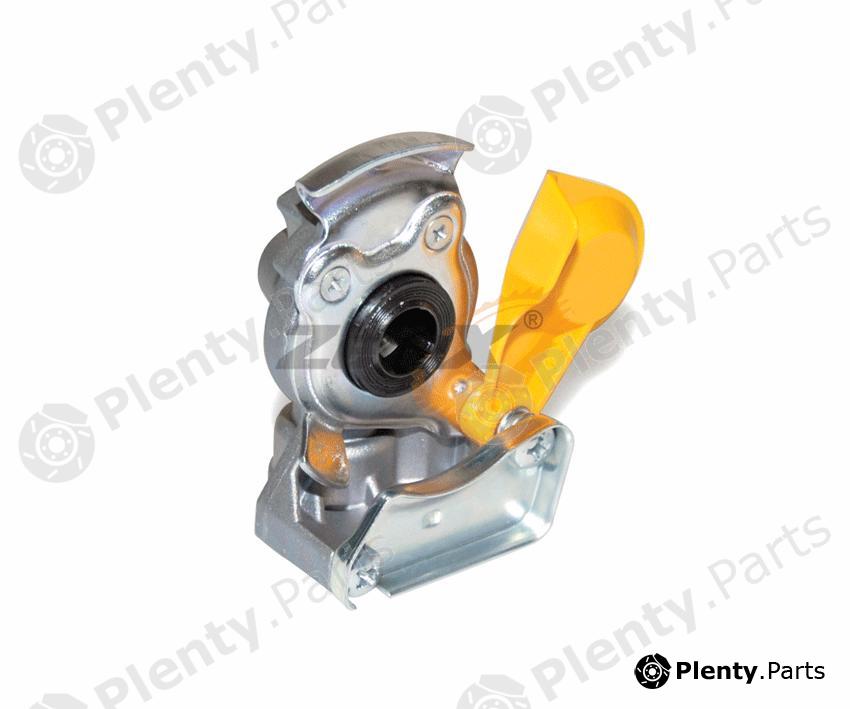  ZETEX part ZX19.0048 (ZX190048) Replacement part