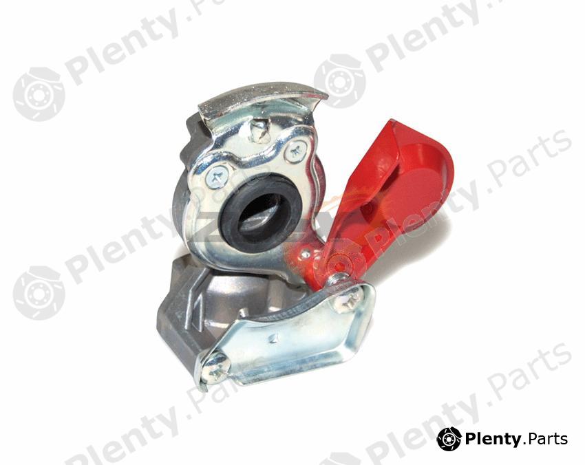  ZETEX part ZX19.0049 (ZX190049) Replacement part