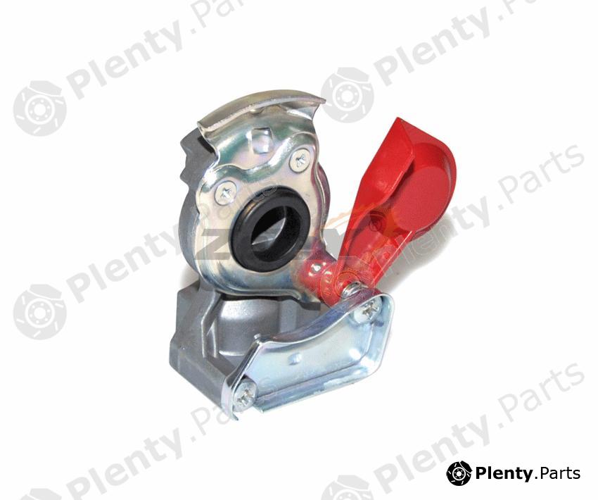  ZETEX part ZX19.0050 (ZX190050) Replacement part