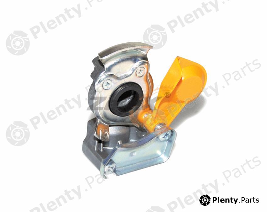  ZETEX part ZX19.0051 (ZX190051) Replacement part