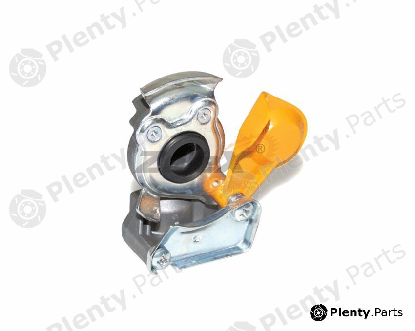  ZETEX part ZX19.0052 (ZX190052) Replacement part