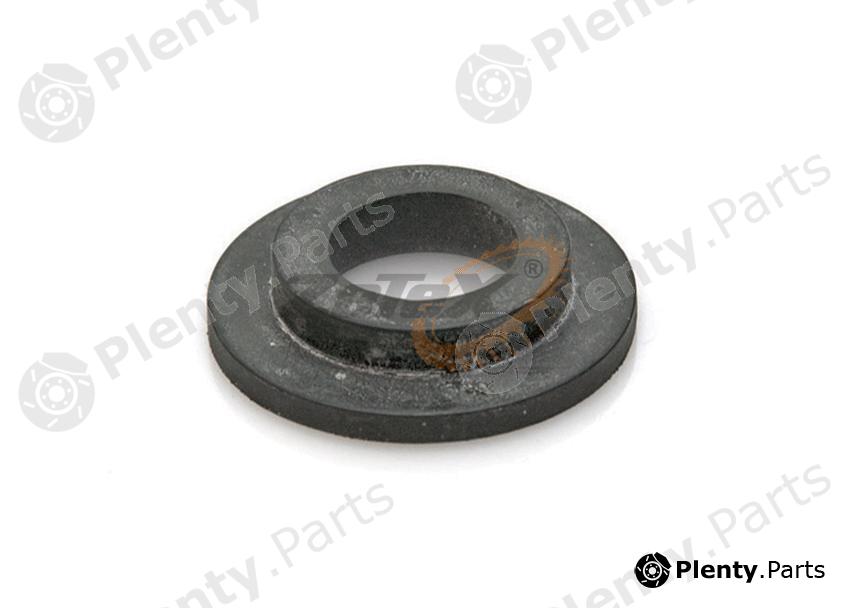  ZETEX part ZX19.0053 (ZX190053) Replacement part