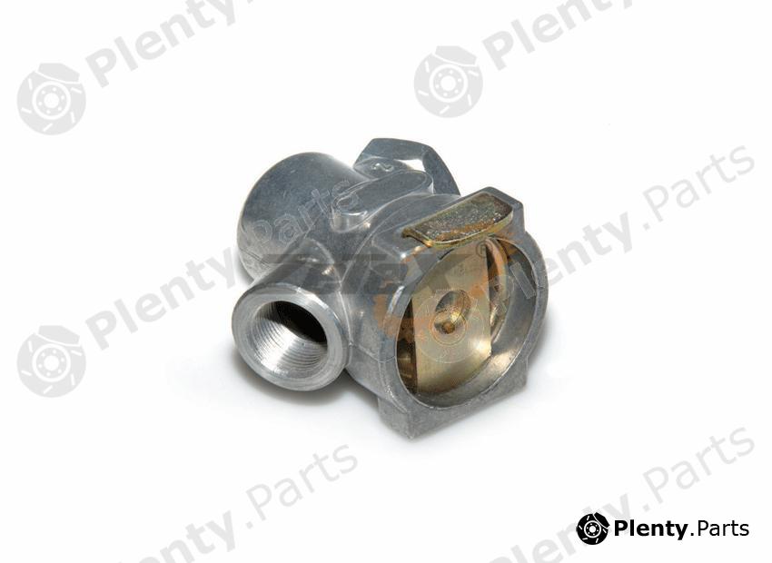 ZETEX part ZX19.0054 (ZX190054) Replacement part