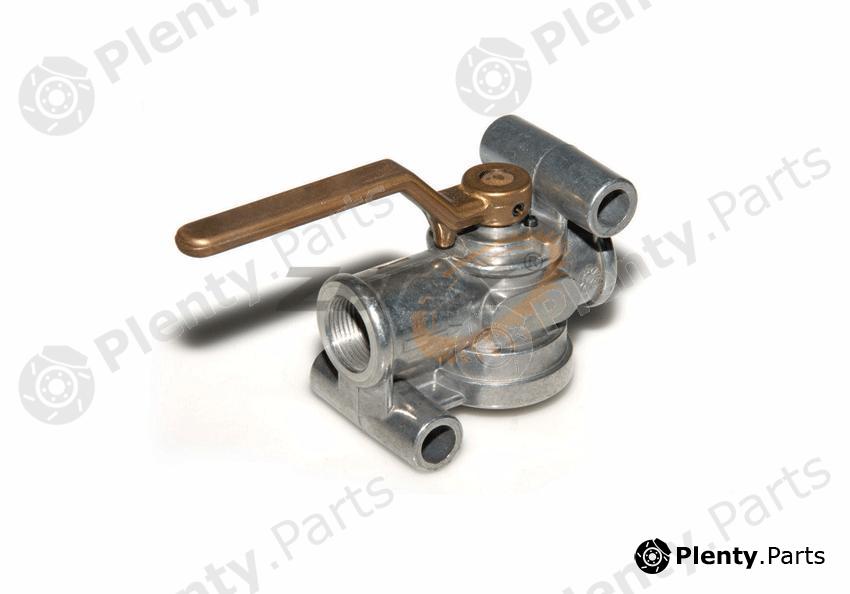  ZETEX part ZX19.0055 (ZX190055) Replacement part