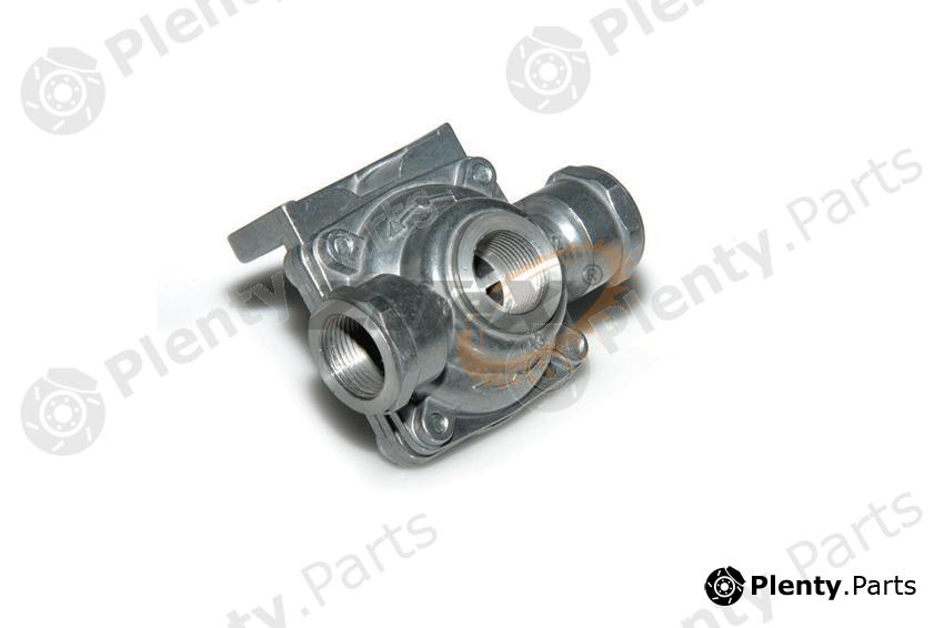  ZETEX part ZX19.0056 (ZX190056) Replacement part