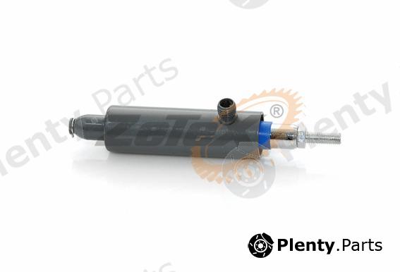  ZETEX part ZX19.0057 (ZX190057) Replacement part