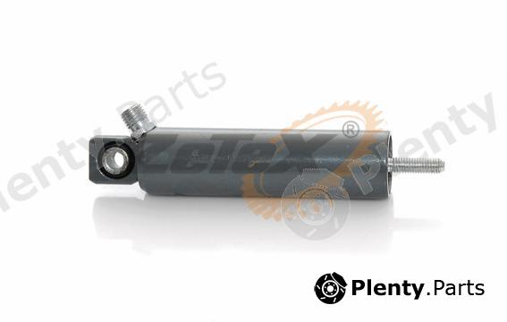  ZETEX part ZX19.0058 (ZX190058) Replacement part