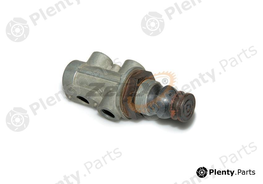  ZETEX part ZX19.0059 (ZX190059) Replacement part