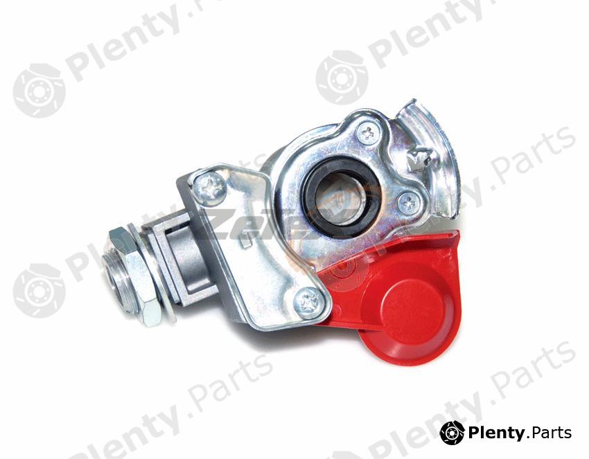  ZETEX part ZX19.0069 (ZX190069) Replacement part