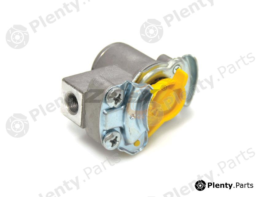  ZETEX part ZX19.0070 (ZX190070) Replacement part