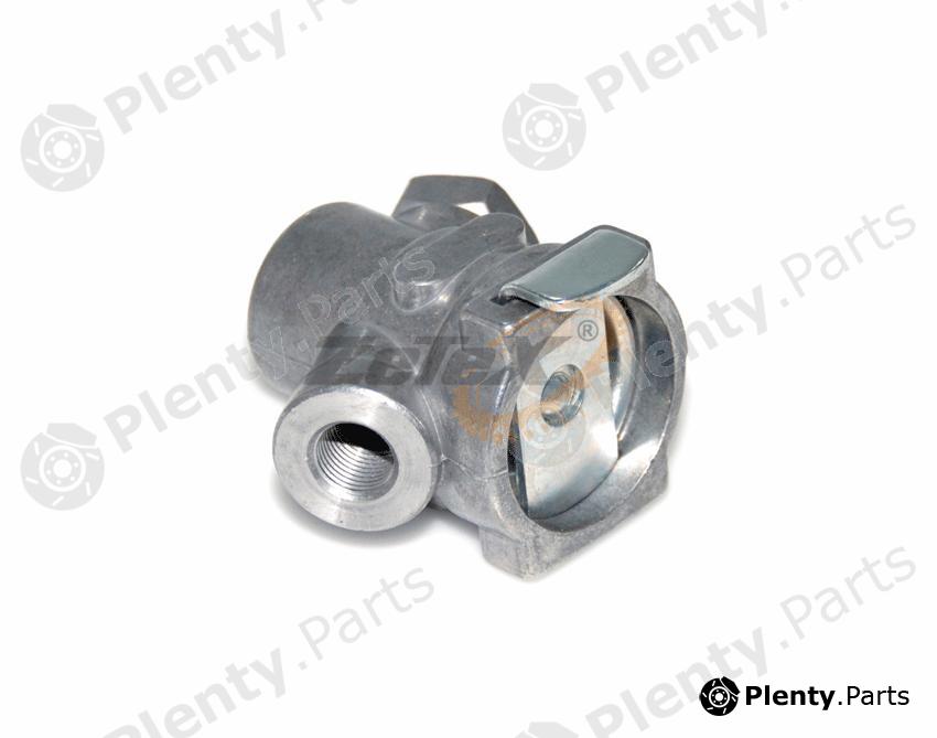  ZETEX part ZX19.0074 (ZX190074) Replacement part