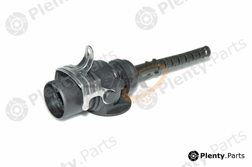 ZETEX part ZX19.0086 (ZX190086) Replacement part
