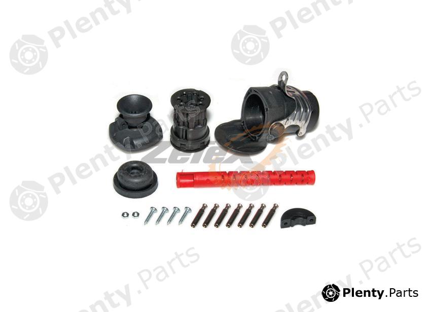  ZETEX part ZX19.0087 (ZX190087) Replacement part