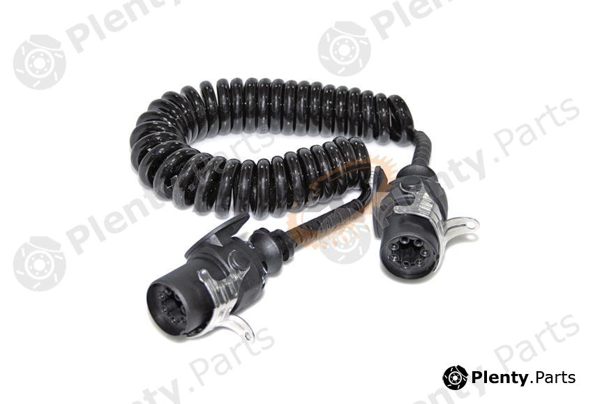  ZETEX part ZX19.0090 (ZX190090) Replacement part