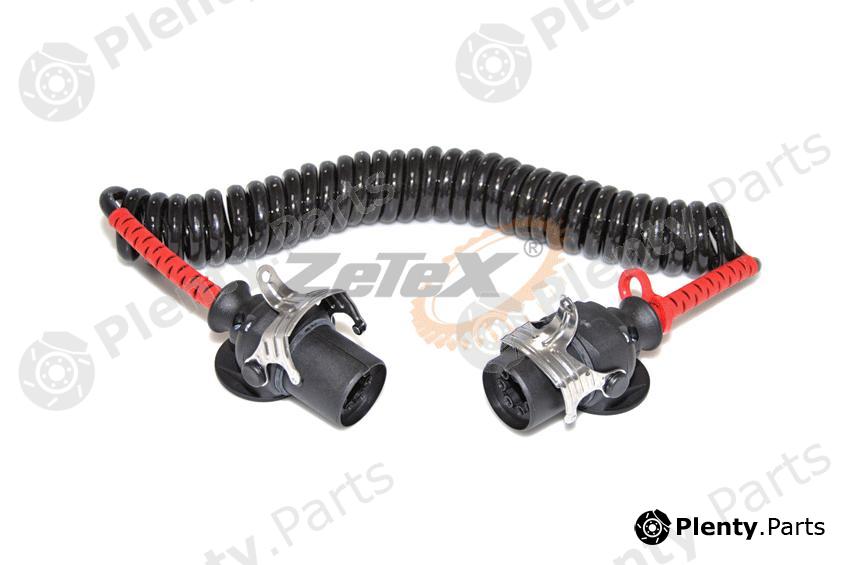  ZETEX part ZX19.0091 (ZX190091) Replacement part