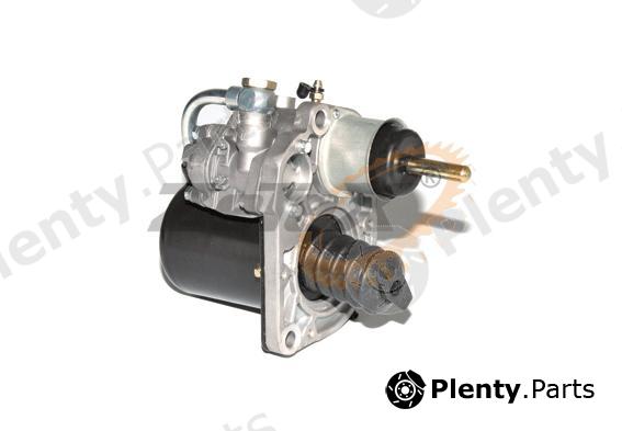  ZETEX part ZX19.0147 (ZX190147) Replacement part