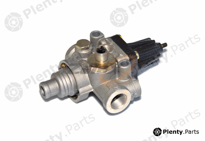  ZETEX part ZX19.0157 (ZX190157) Replacement part