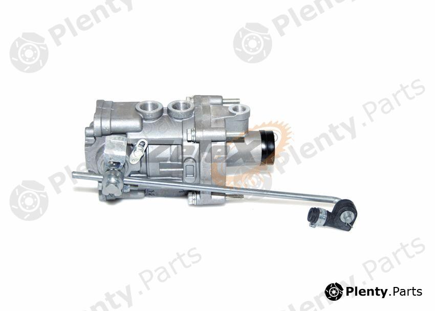 ZETEX part ZX19.0336 (ZX190336) Replacement part