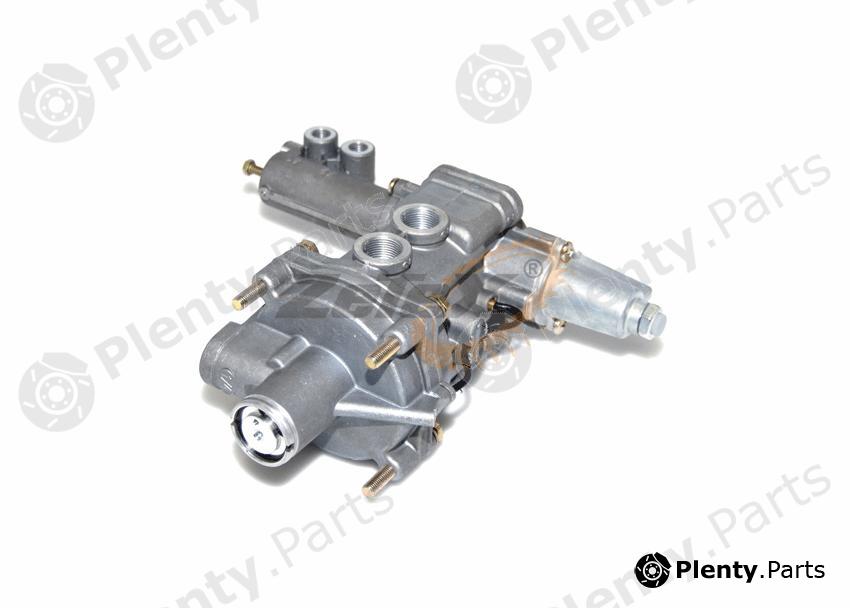  ZETEX part ZX19.0339 (ZX190339) Replacement part