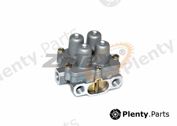  ZETEX part ZX19.0354 (ZX190354) Replacement part