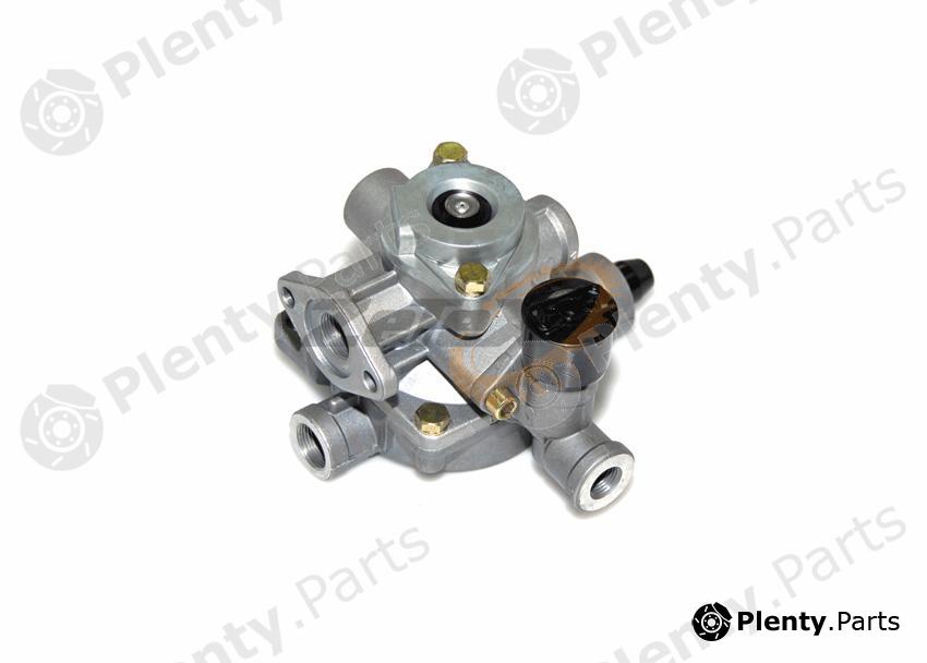  ZETEX part ZX19.0362 (ZX190362) Replacement part