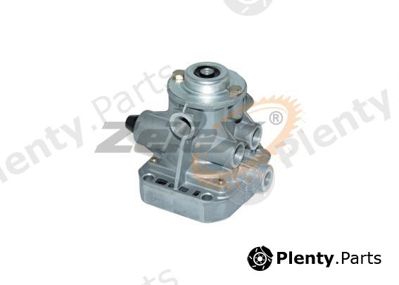  ZETEX part ZX19.0364 (ZX190364) Replacement part