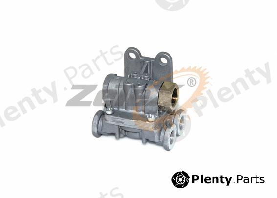  ZETEX part ZX19.0368 (ZX190368) Replacement part