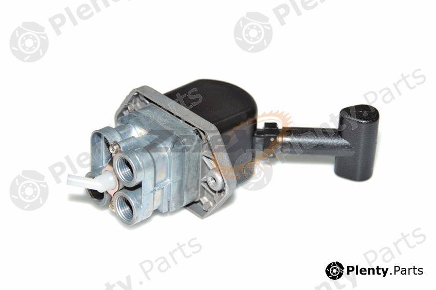  ZETEX part ZX19.0376 (ZX190376) Replacement part