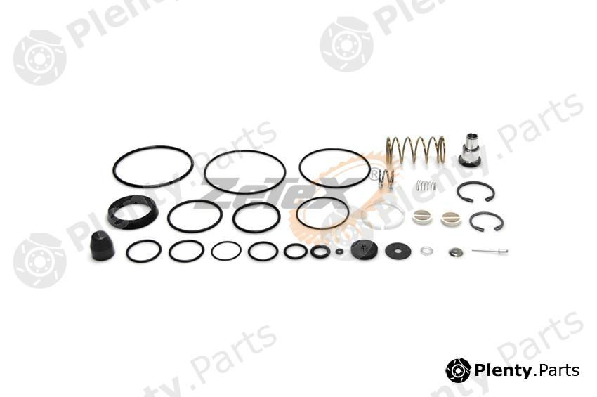  ZETEX part ZX19.0382 (ZX190382) Replacement part