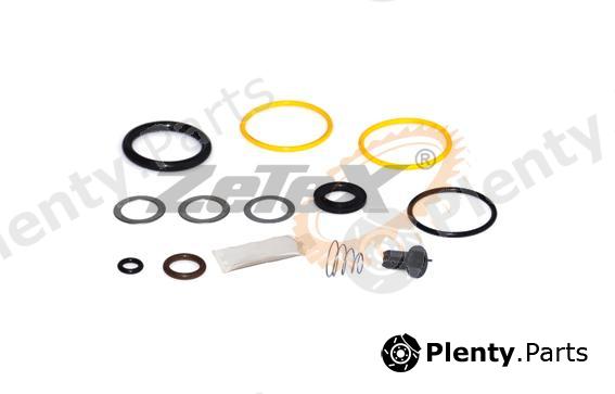  ZETEX part ZX19.0410 (ZX190410) Replacement part