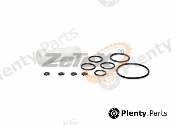  ZETEX part ZX19.0413 (ZX190413) Replacement part