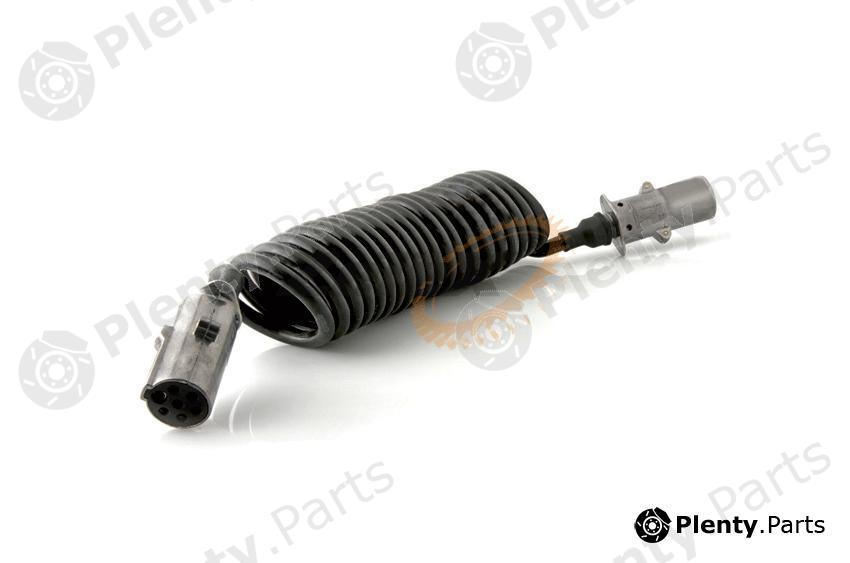  ZETEX part ZX19.0473 (ZX190473) Replacement part