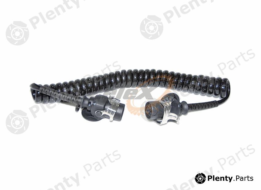  ZETEX part ZX19.0474 (ZX190474) Replacement part