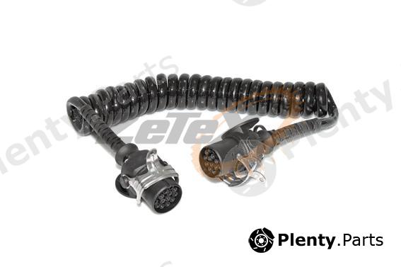  ZETEX part ZX19.0476 (ZX190476) Replacement part